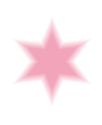 icono