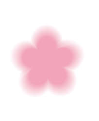 icono